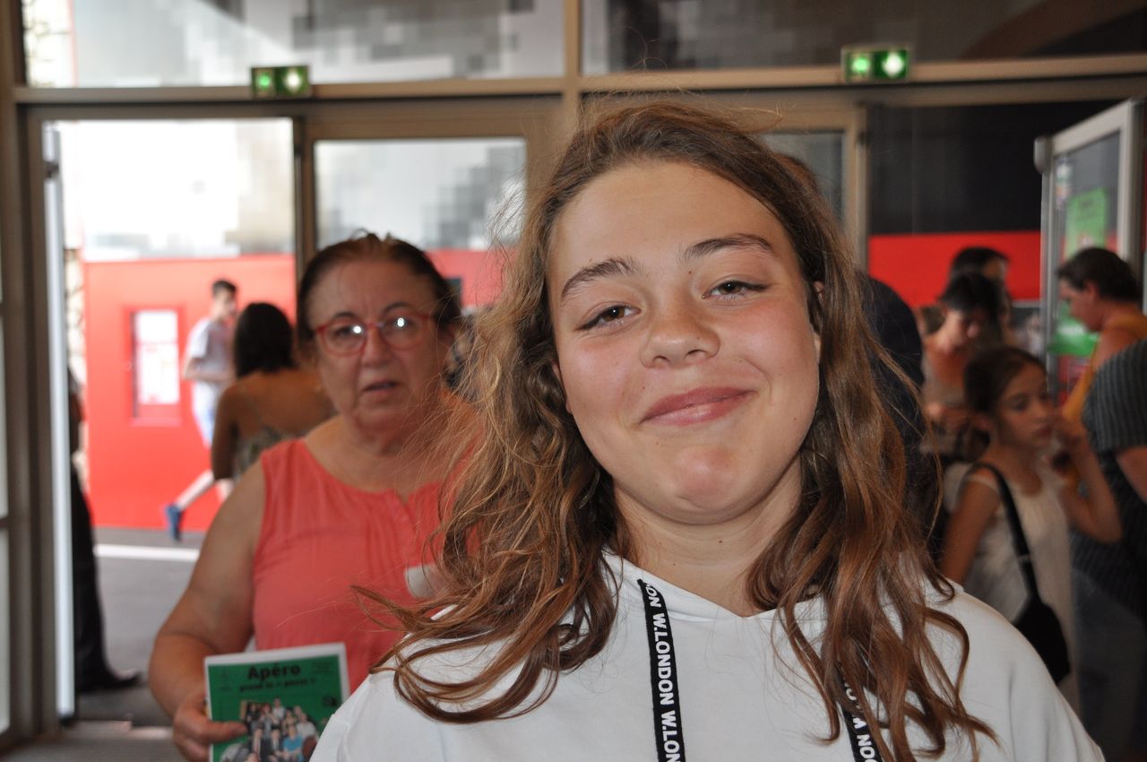 2018-06-29-(20h40)-dsc-0182.jpg