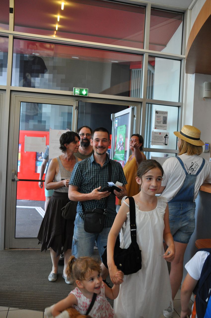 2018-06-29-(20h40)-dsc-0185.jpg