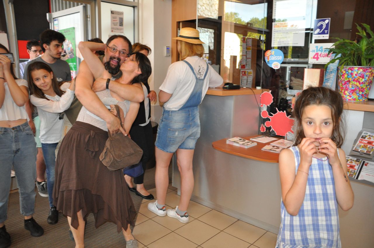 2018-06-29-(20h40)-dsc-0187.jpg