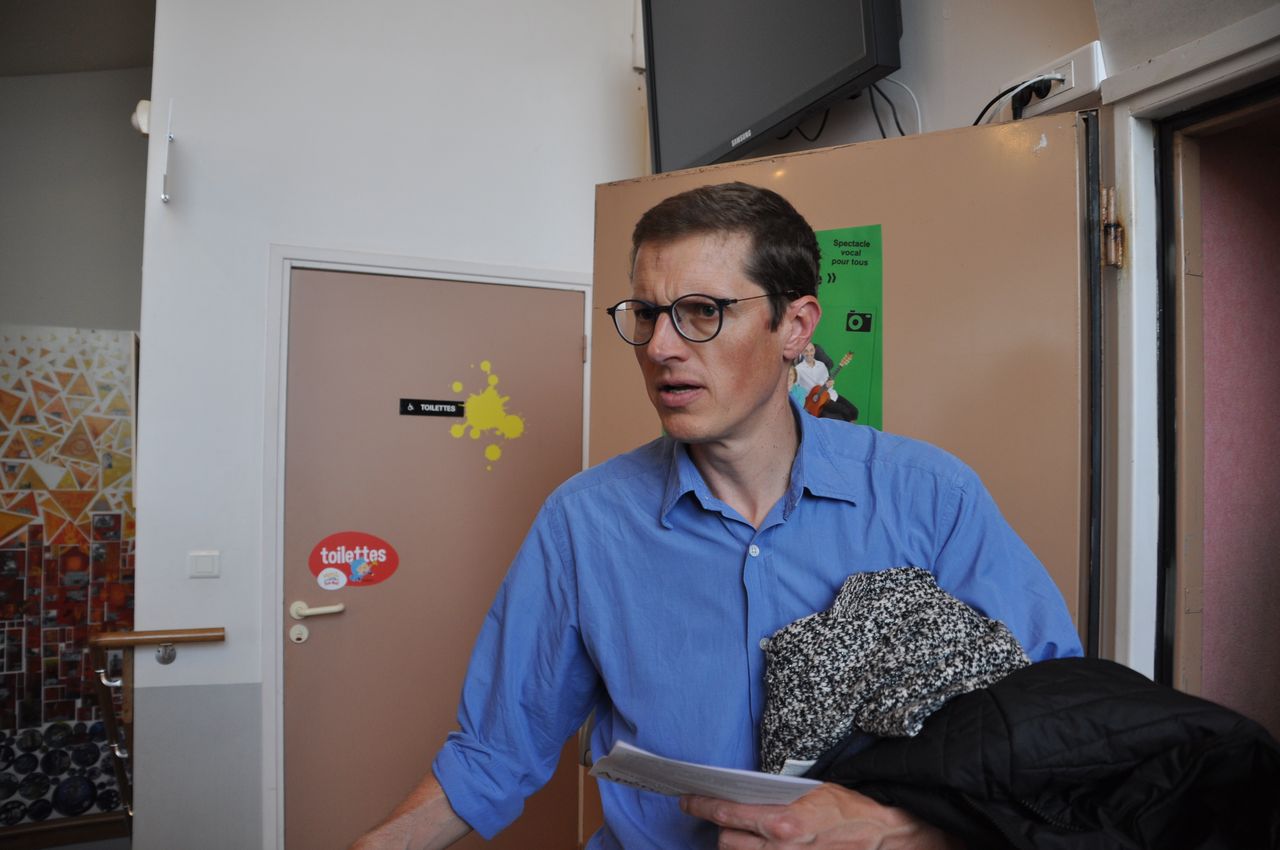 2018-06-29-(20h42)-dsc-0191.jpg
