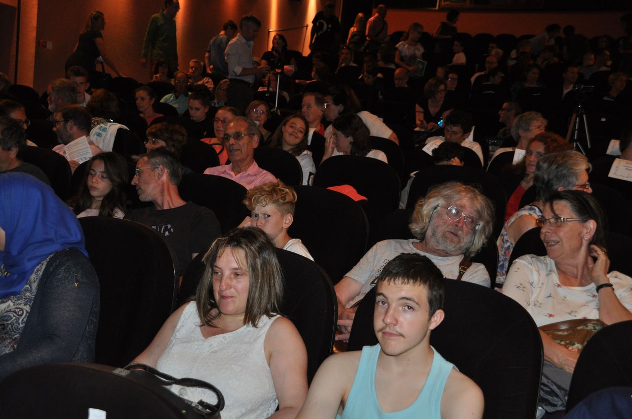 2018-06-29-(20h52)-dsc-0203.jpg
