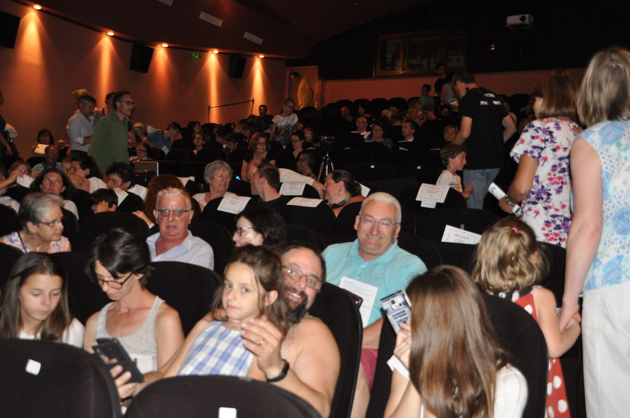 2018-06-29-(20h52)-dsc-0204.jpg