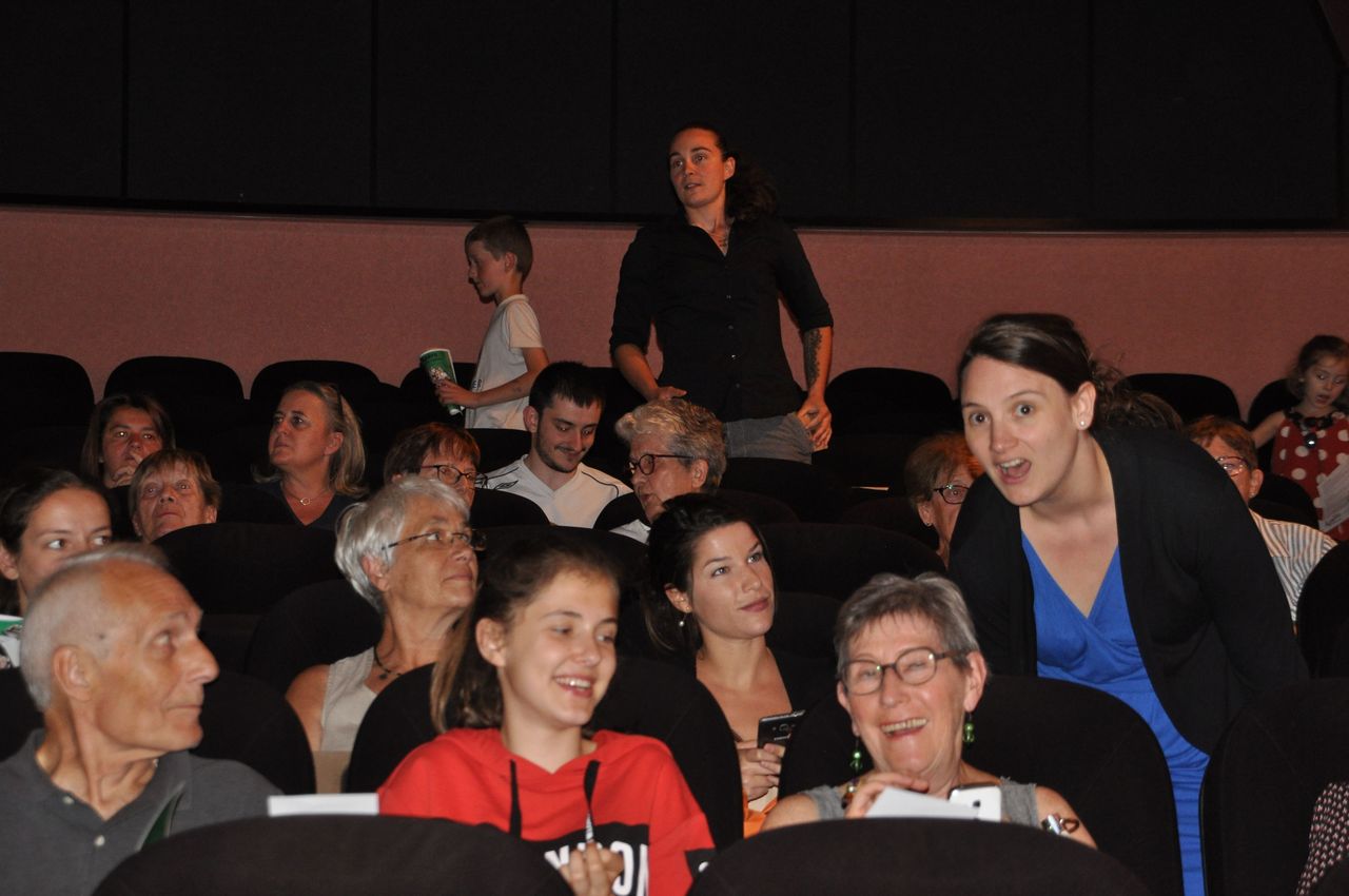2018-06-29-(20h53)-dsc-0205.jpg