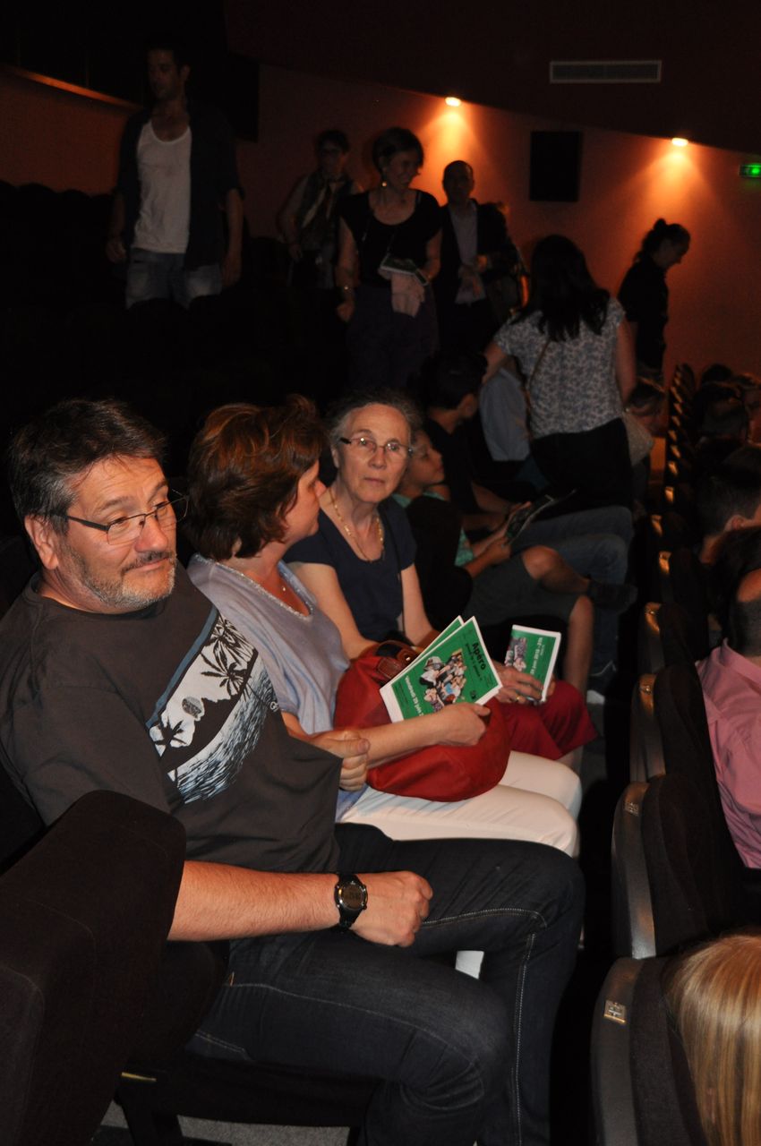 2018-06-29-(20h57)-dsc-0217.jpg