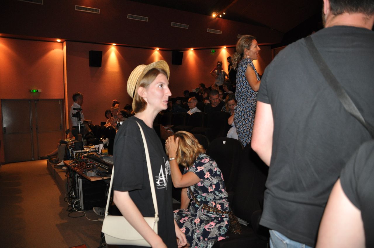2018-06-29-(20h59)-dsc-0222.jpg