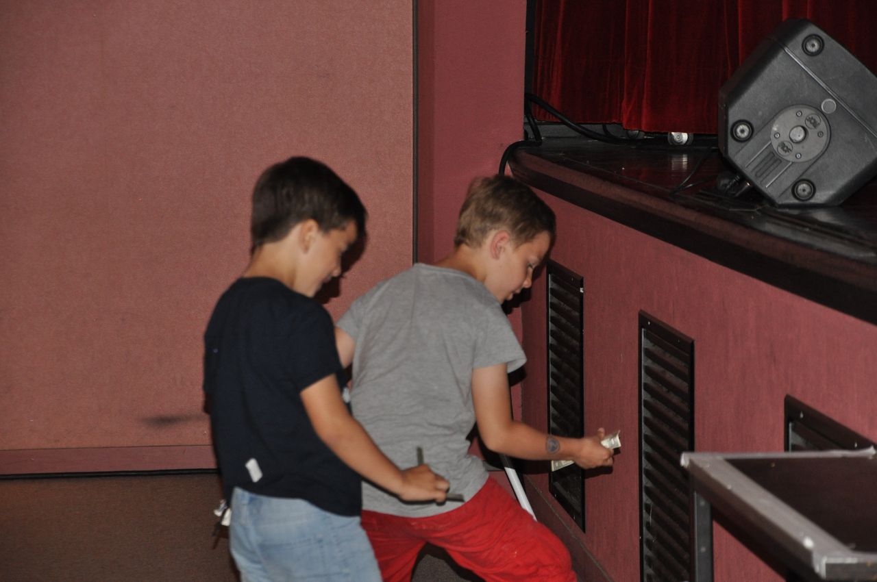 2018-06-29-(21h52)-dsc-0488.jpg