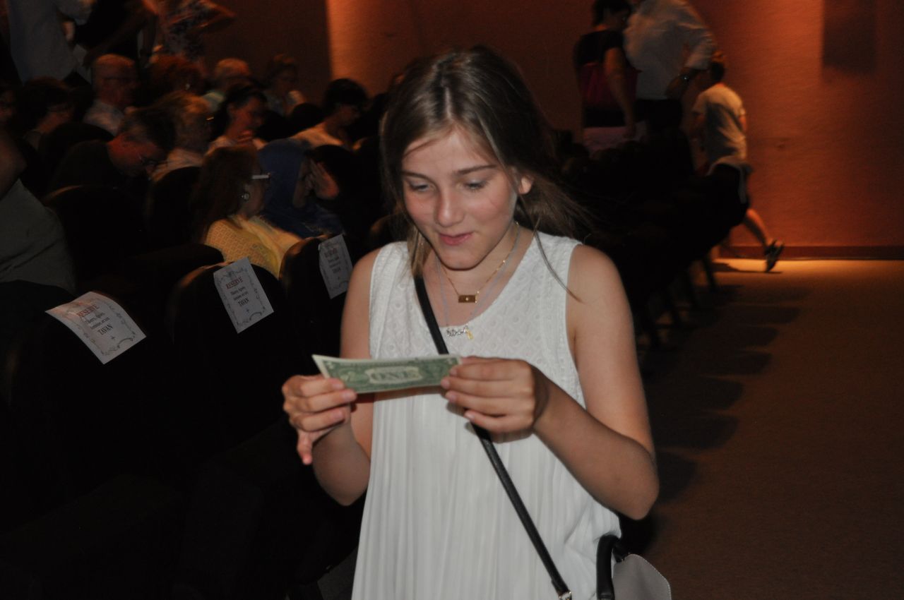2018-06-29-(21h52)-dsc-0491.jpg