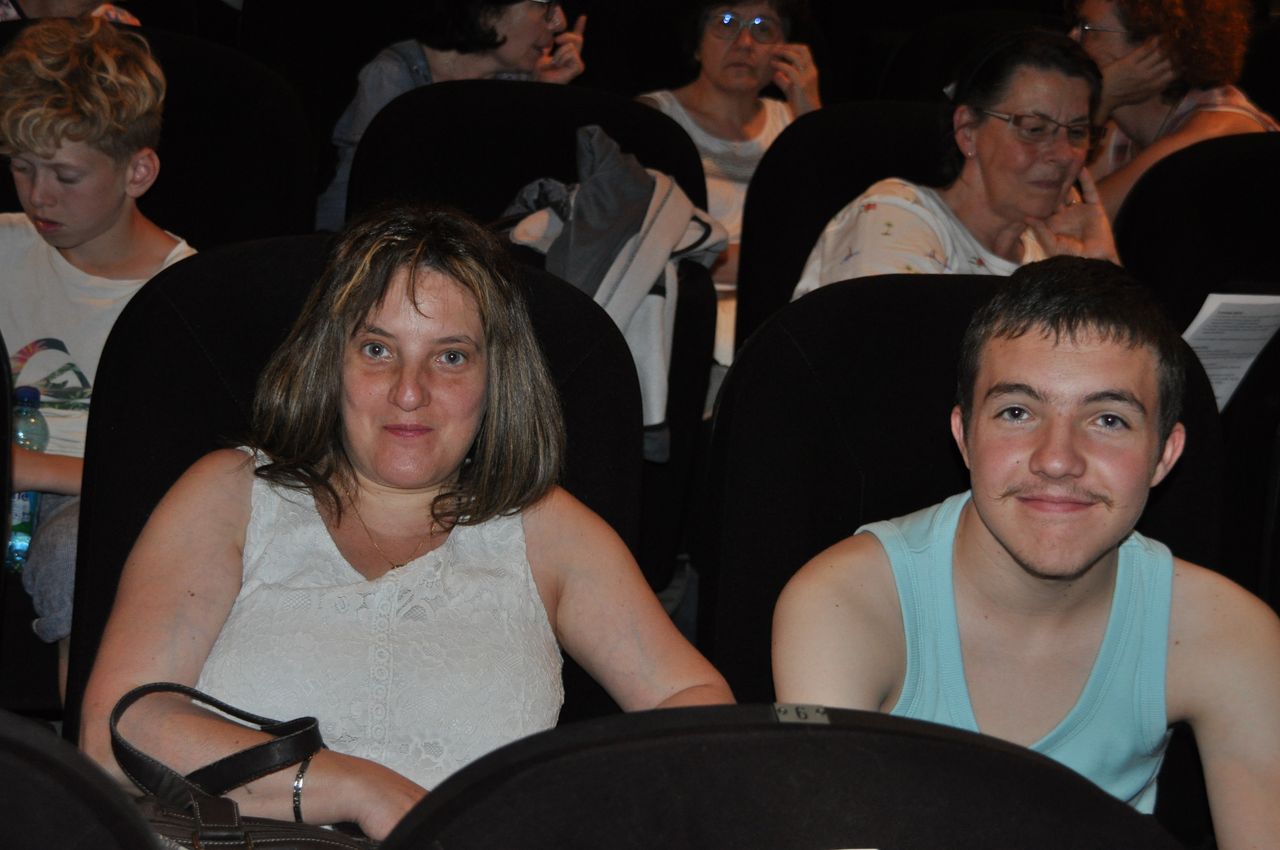 2018-06-29-(21h56)-dsc-0494.jpg