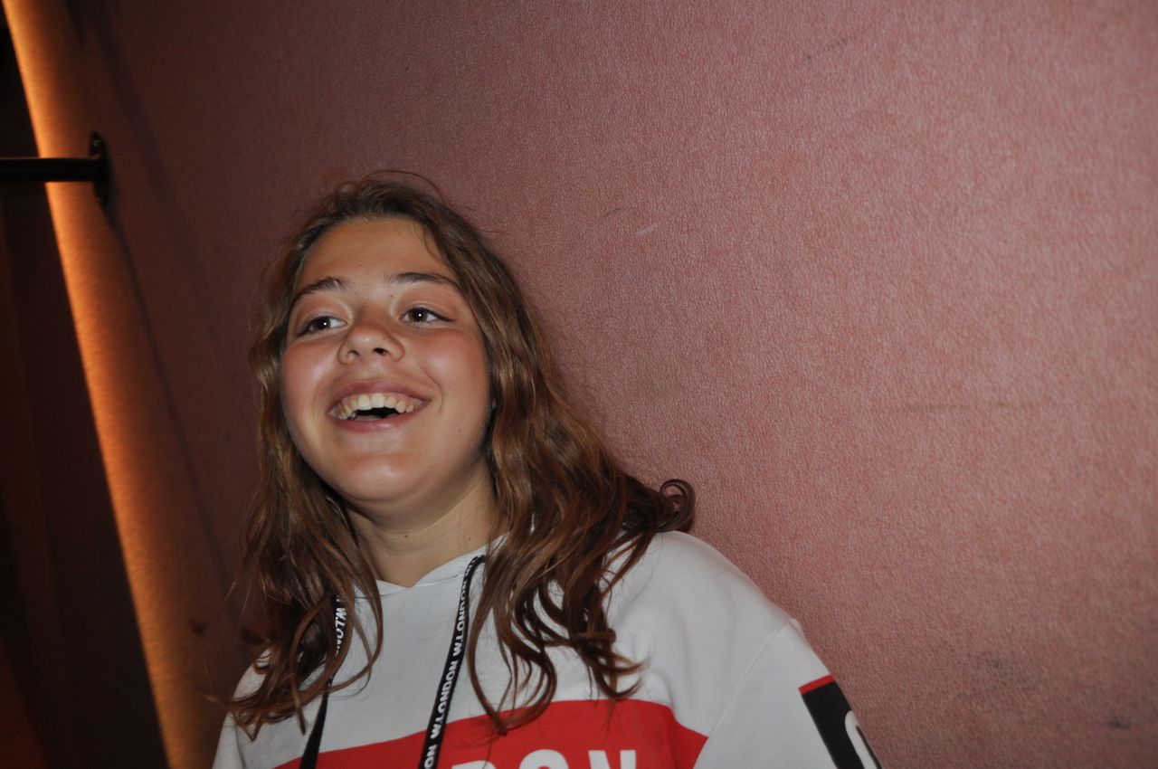 2018-06-29-(21h57)-dsc-0496.jpg