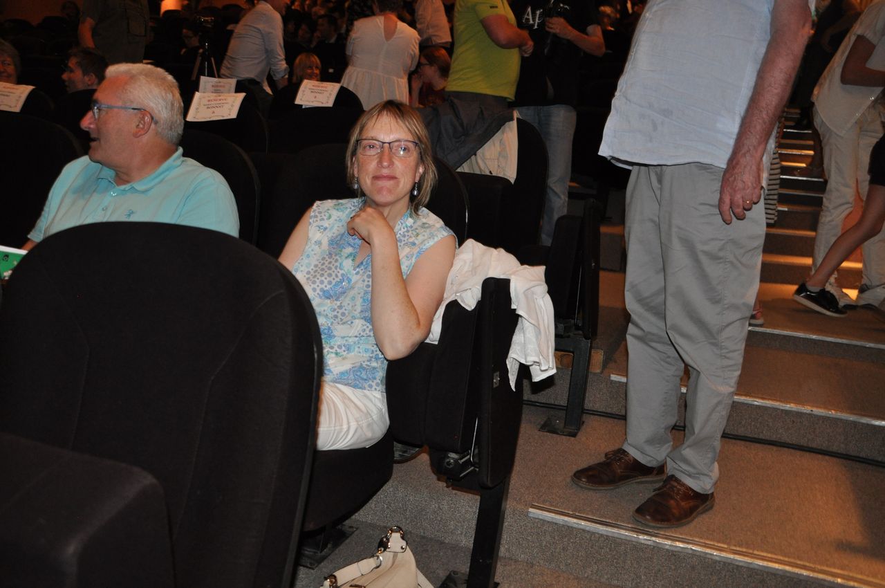 2018-06-29-(21h57)-dsc-0497.jpg