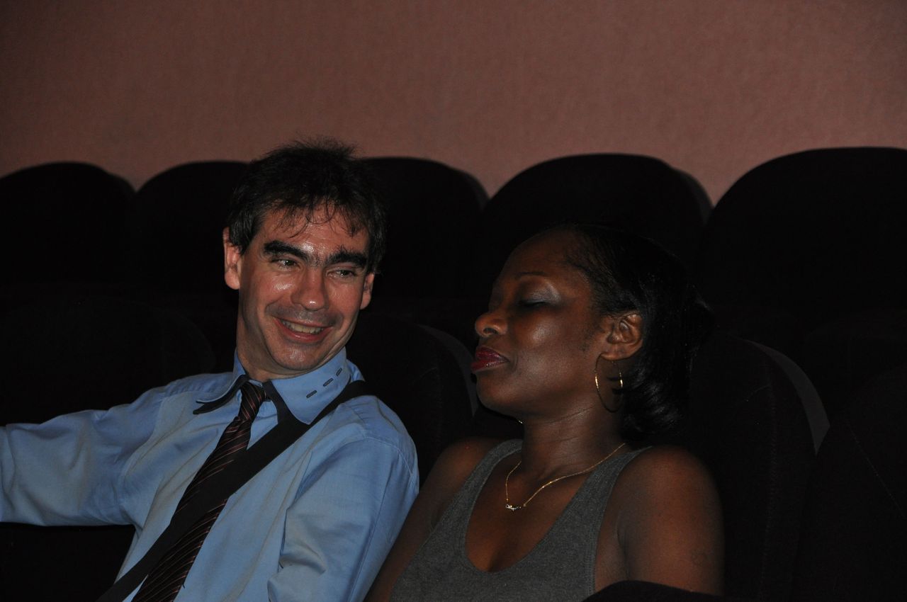 2018-06-29-(22h00)-dsc-0507.jpg