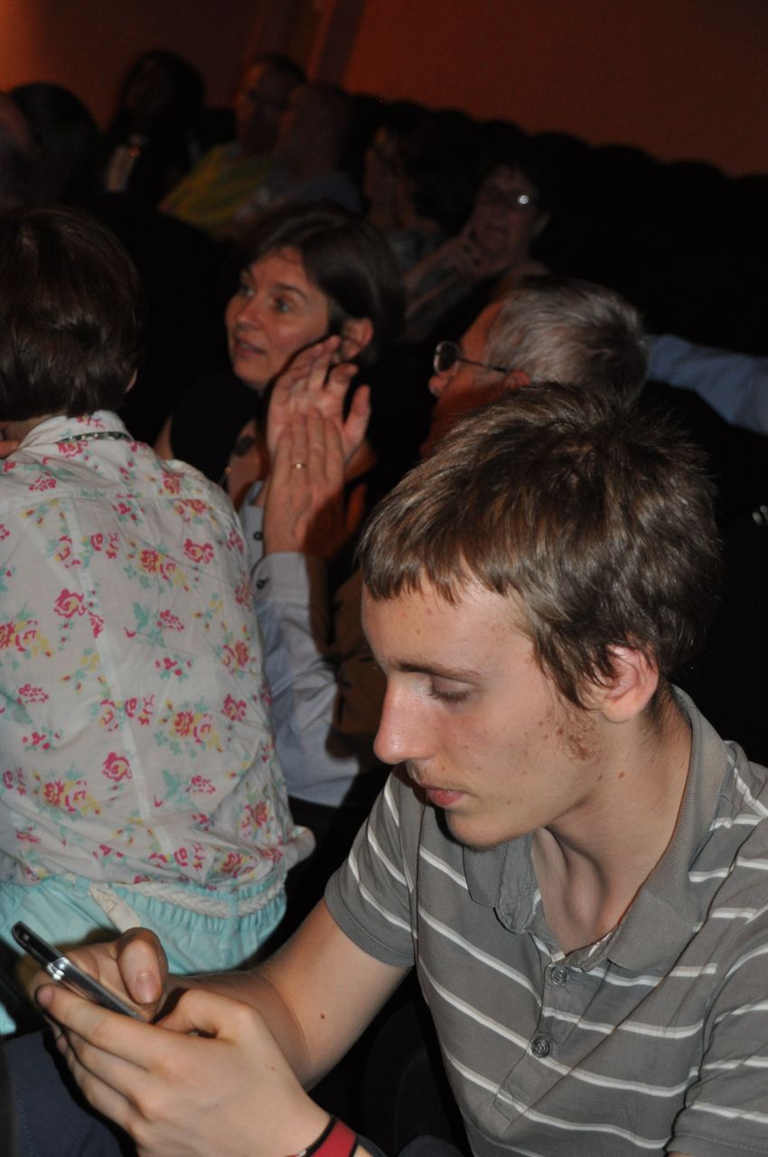 2018-06-29-(22h00)-dsc-0508.jpg