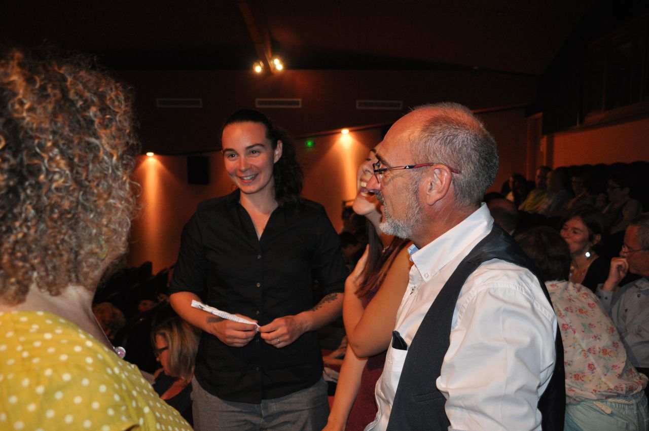 2018-06-29-(22h00)-dsc-0509.jpg