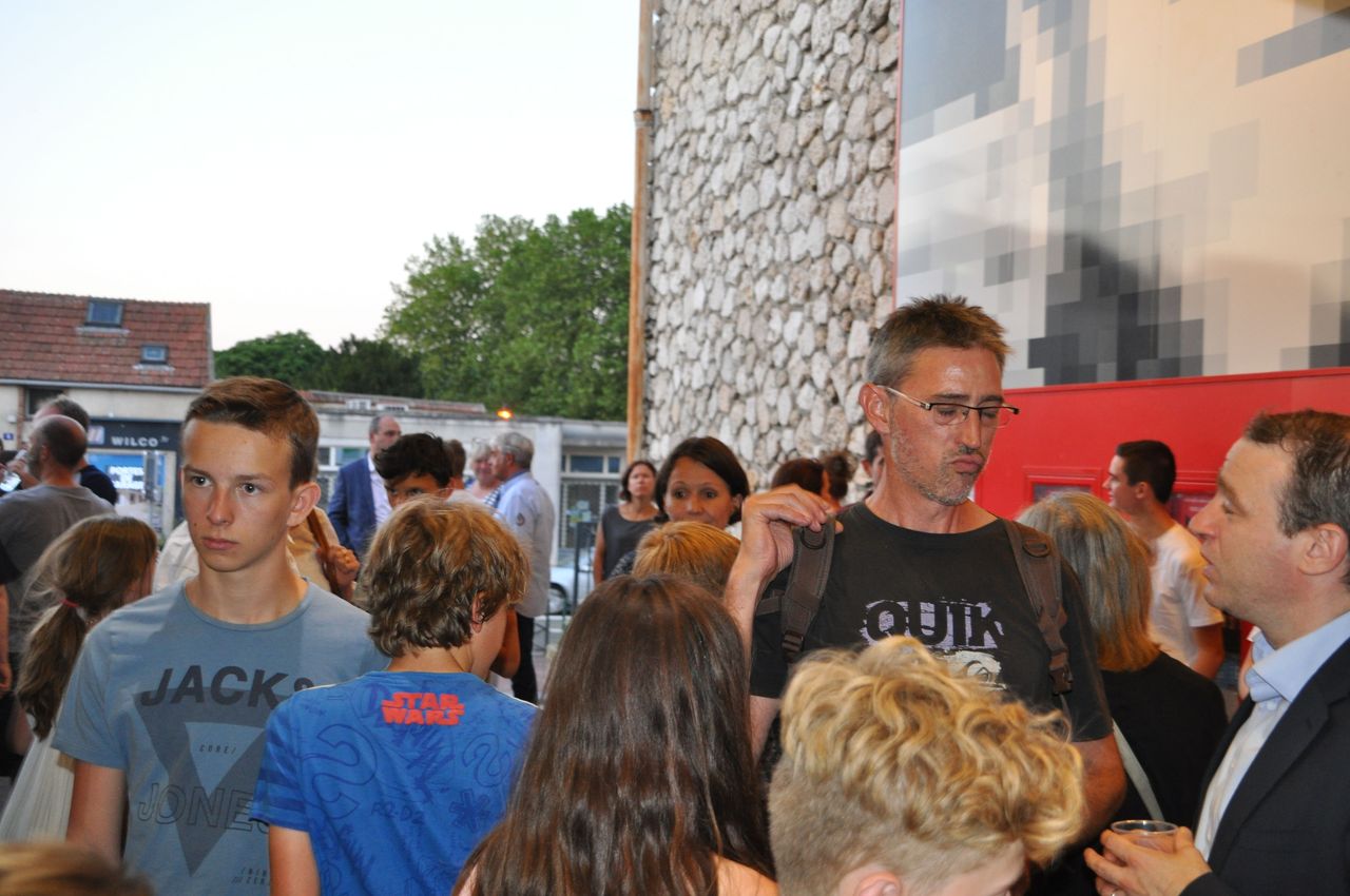 2018-06-29-(22h03)-dsc-0520.jpg