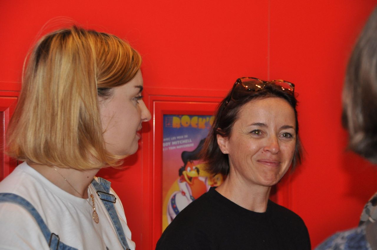 2018-06-29-(22h03)-dsc-0527.jpg