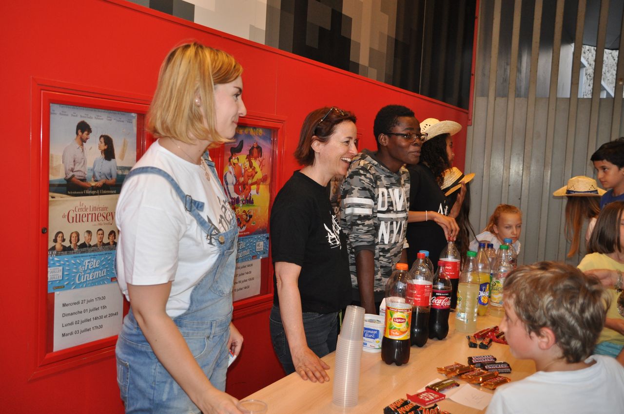 2018-06-29-(22h05)-dsc-0535.jpg