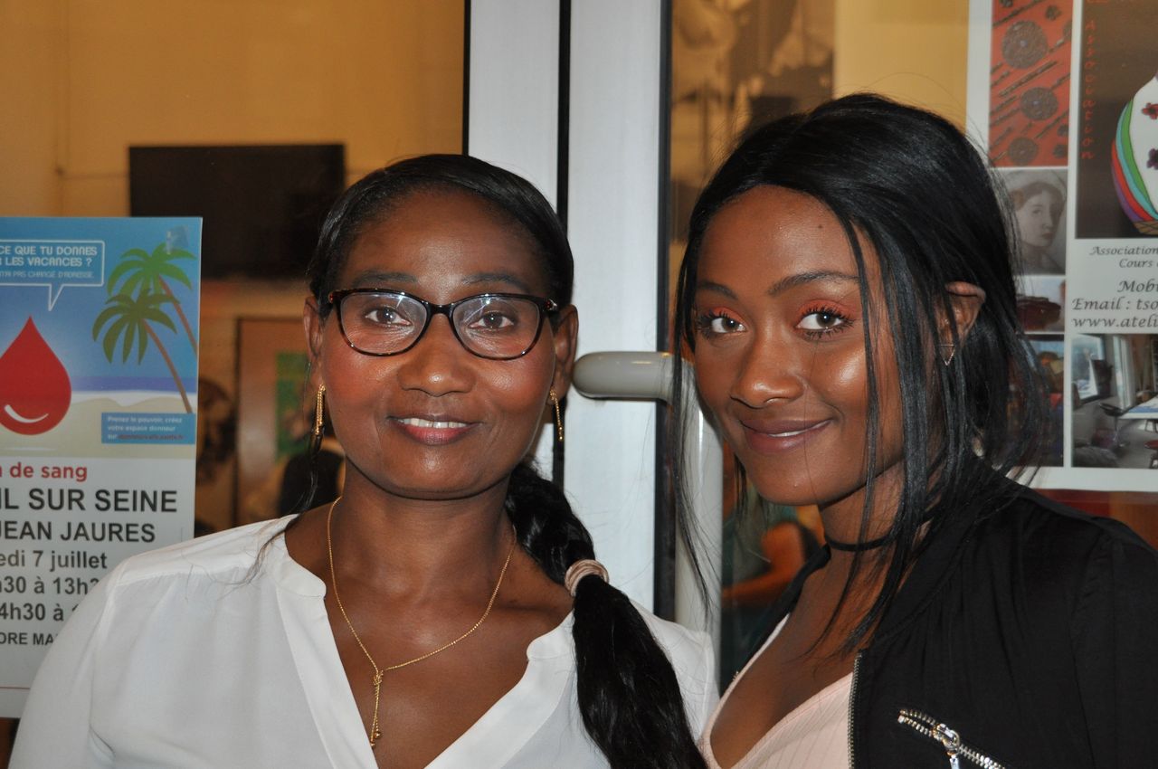 2018-06-29-(22h07)-dsc-0539.jpg