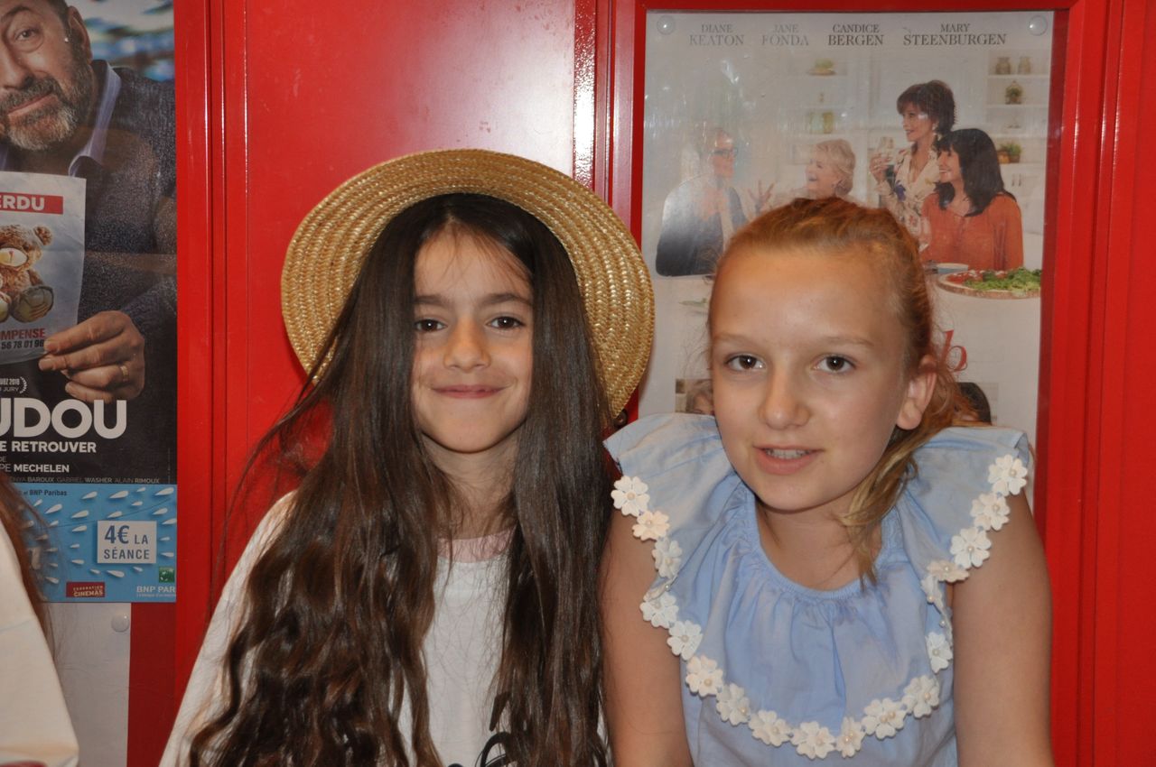 2018-06-29-(22h07)-dsc-0541.jpg