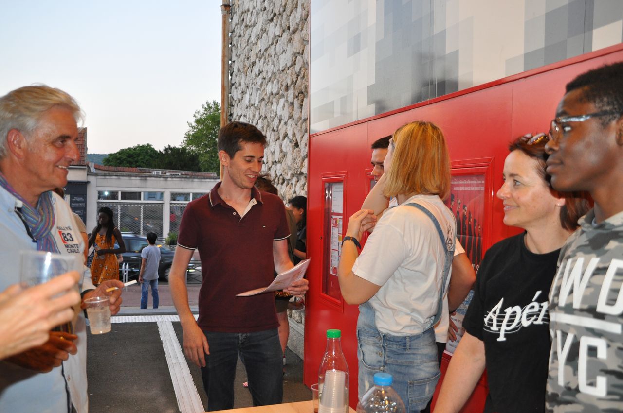 2018-06-29-(22h07)-dsc-0547.jpg