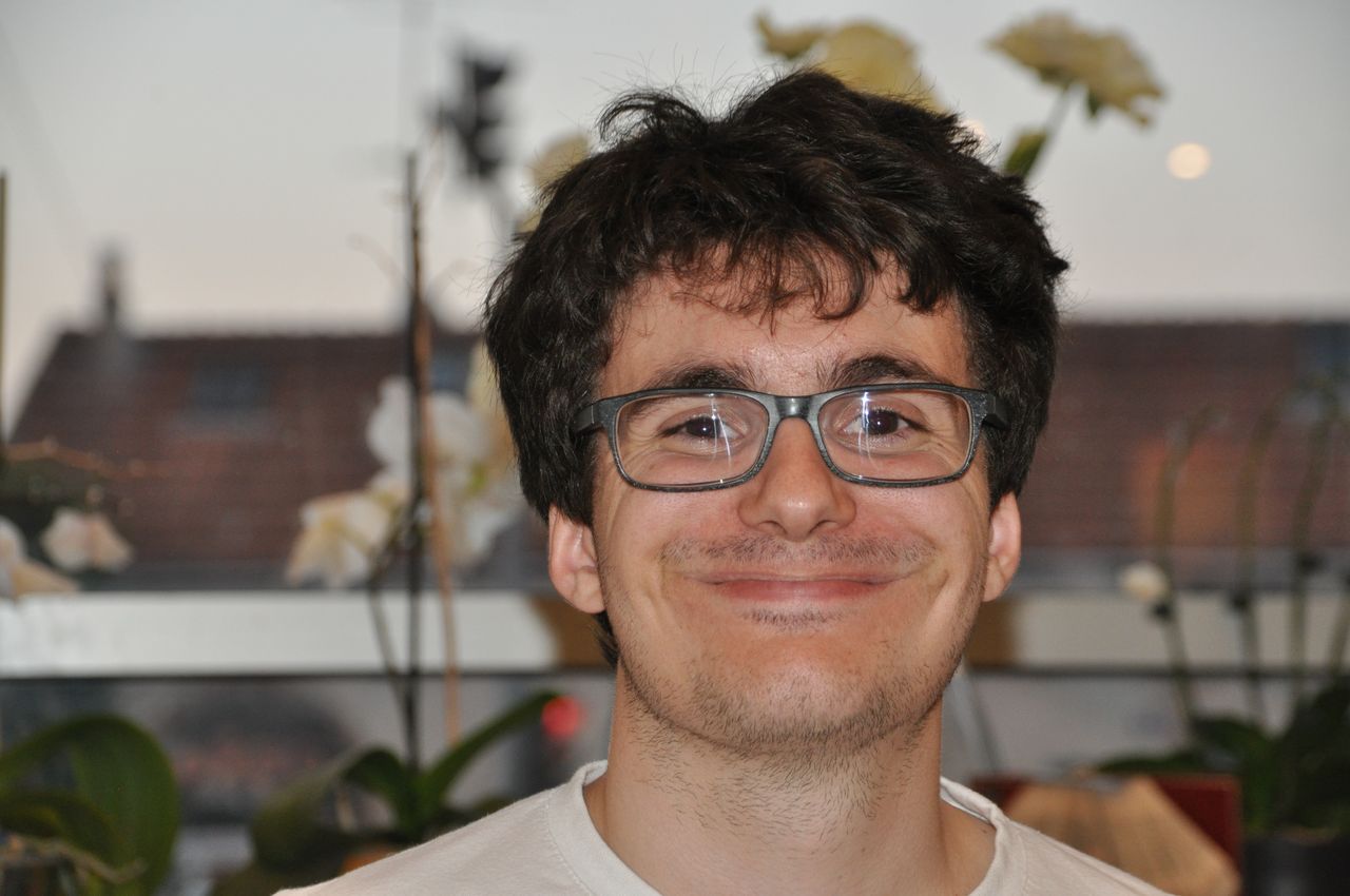 2018-06-29-(22h08)-dsc-0550.jpg