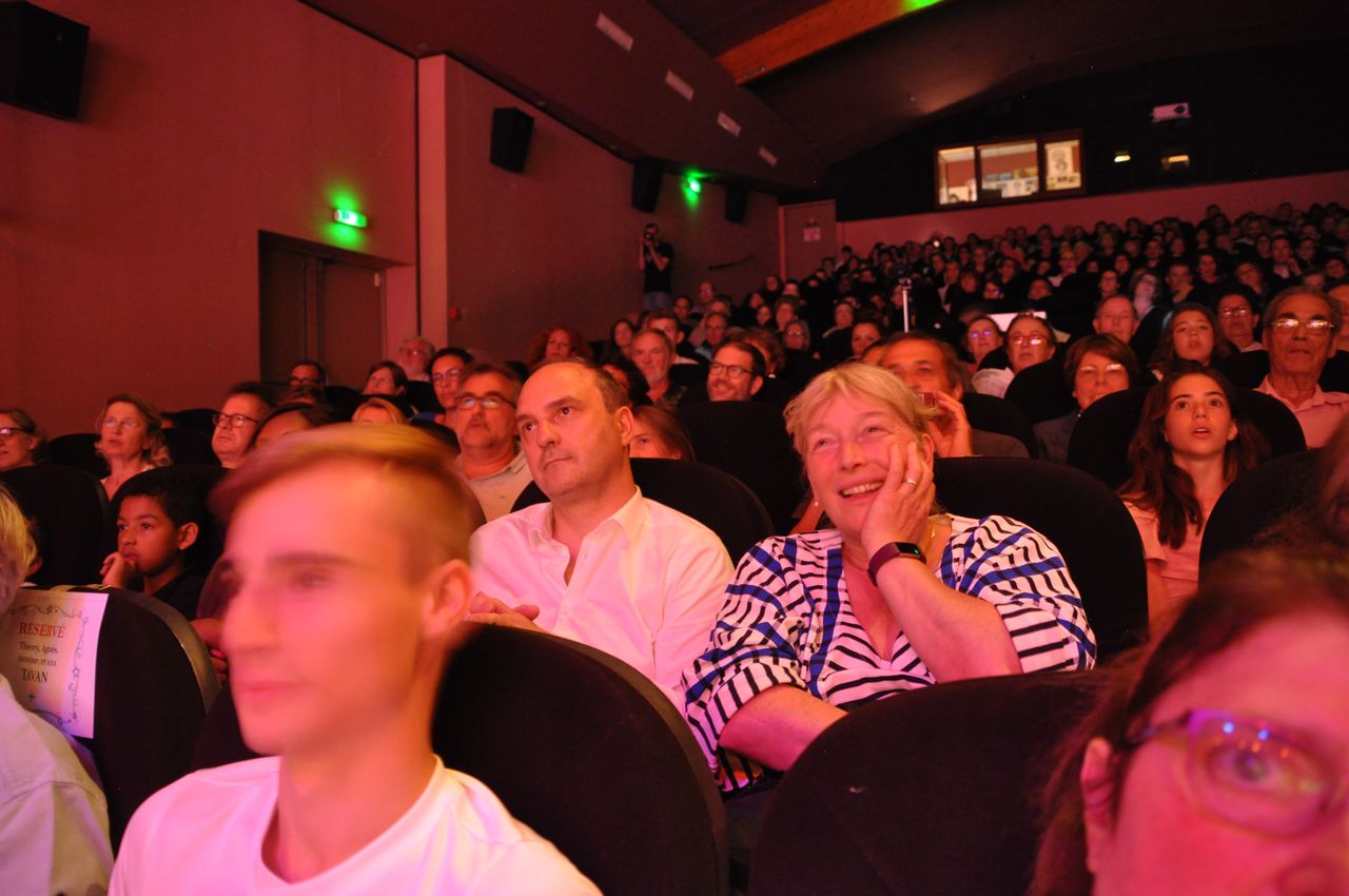 2018-06-29-(22h58)-dsc-0828.jpg