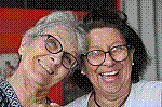 2018-06-29-(20h16)-dsc-0125.jpg