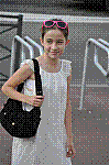 2018-06-29-(20h26)-dsc-0163.jpg