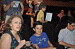2018-06-29-(20h56)-dsc-0213.jpg