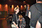 2018-06-29-(20h59)-dsc-0222.jpg
