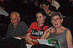 2018-06-29-(21h58)-dsc-0500.jpg