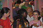 2018-06-29-(22h02)-dsc-0517.jpg