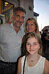 2018-06-29-(22h03)-dsc-0525.jpg