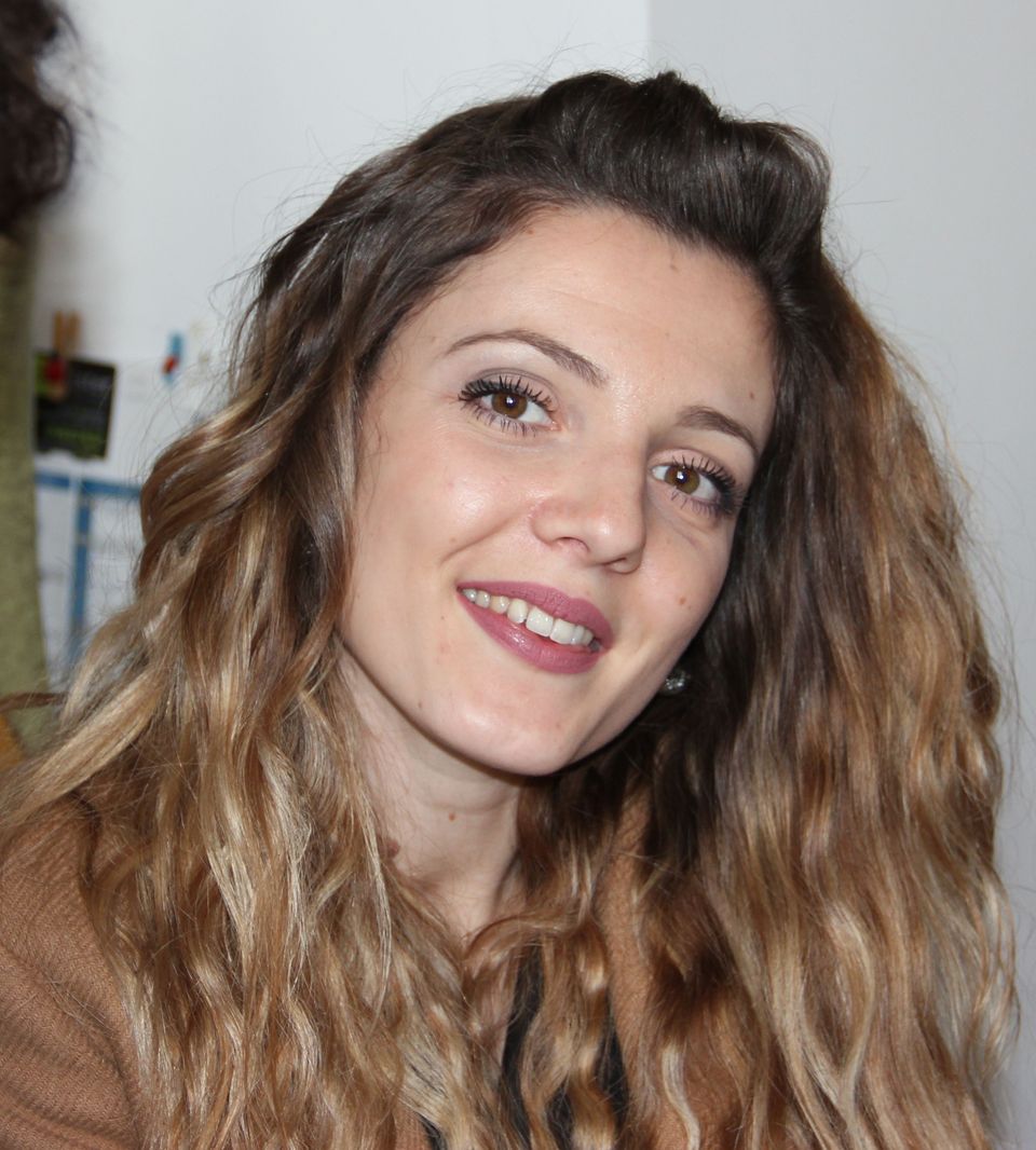 2018-12-15-(15h07)-vero-7479.jpg