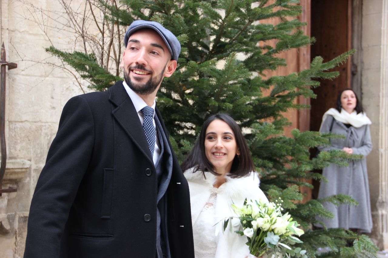 2018-12-15-(15h17)-vero-7493.jpg