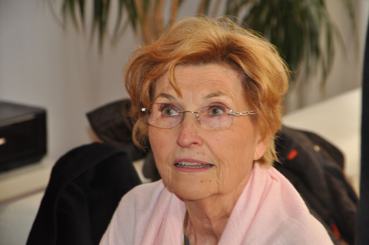 2018-12-15-(15h41)-mama-razzi-0023.jpg