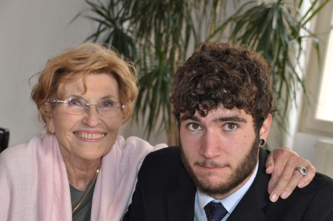 2018-12-15-(15h42)-mama-razzi-0029.jpg