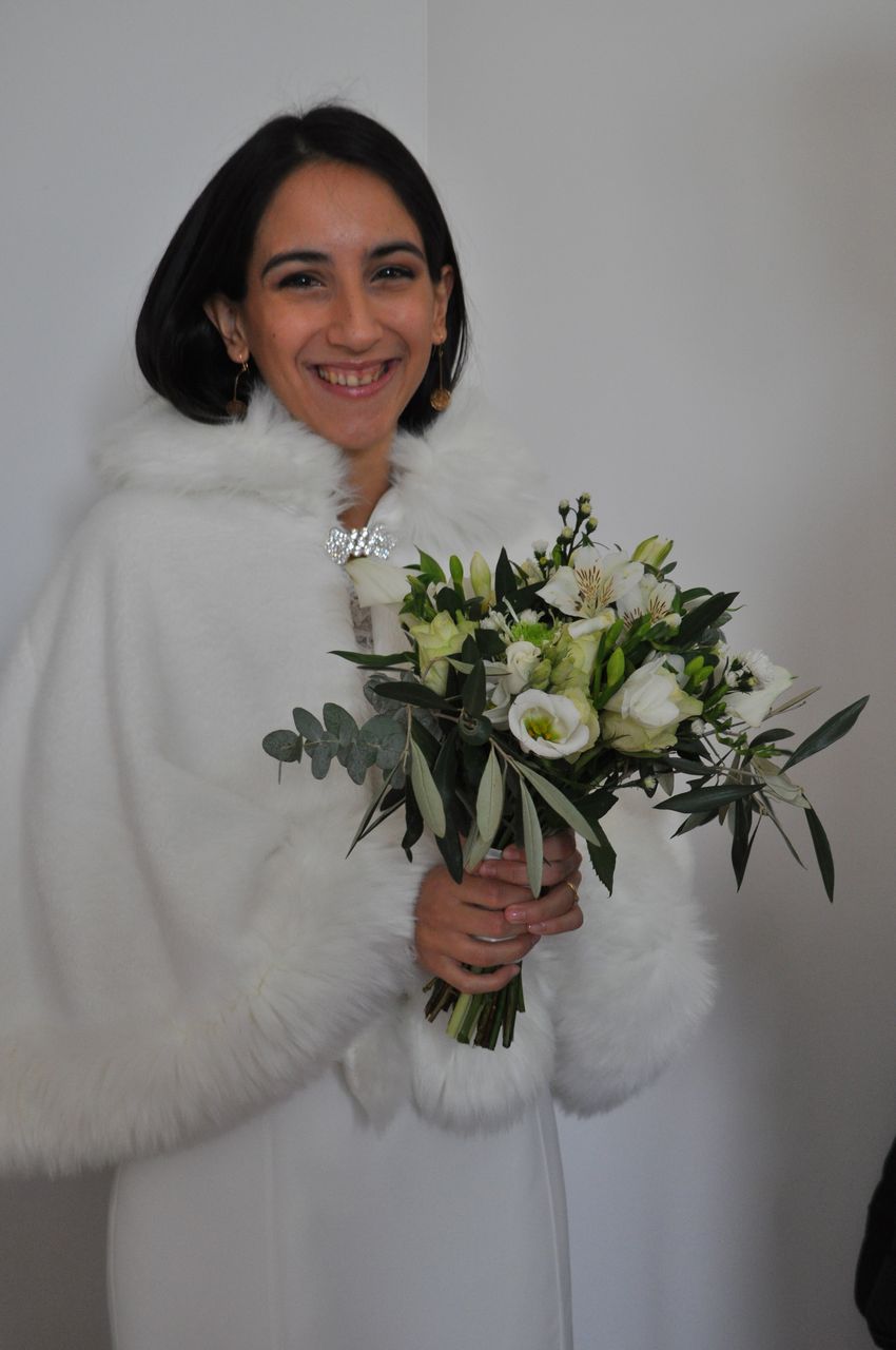 2018-12-15-(15h50)-mama-razzi-0048.jpg
