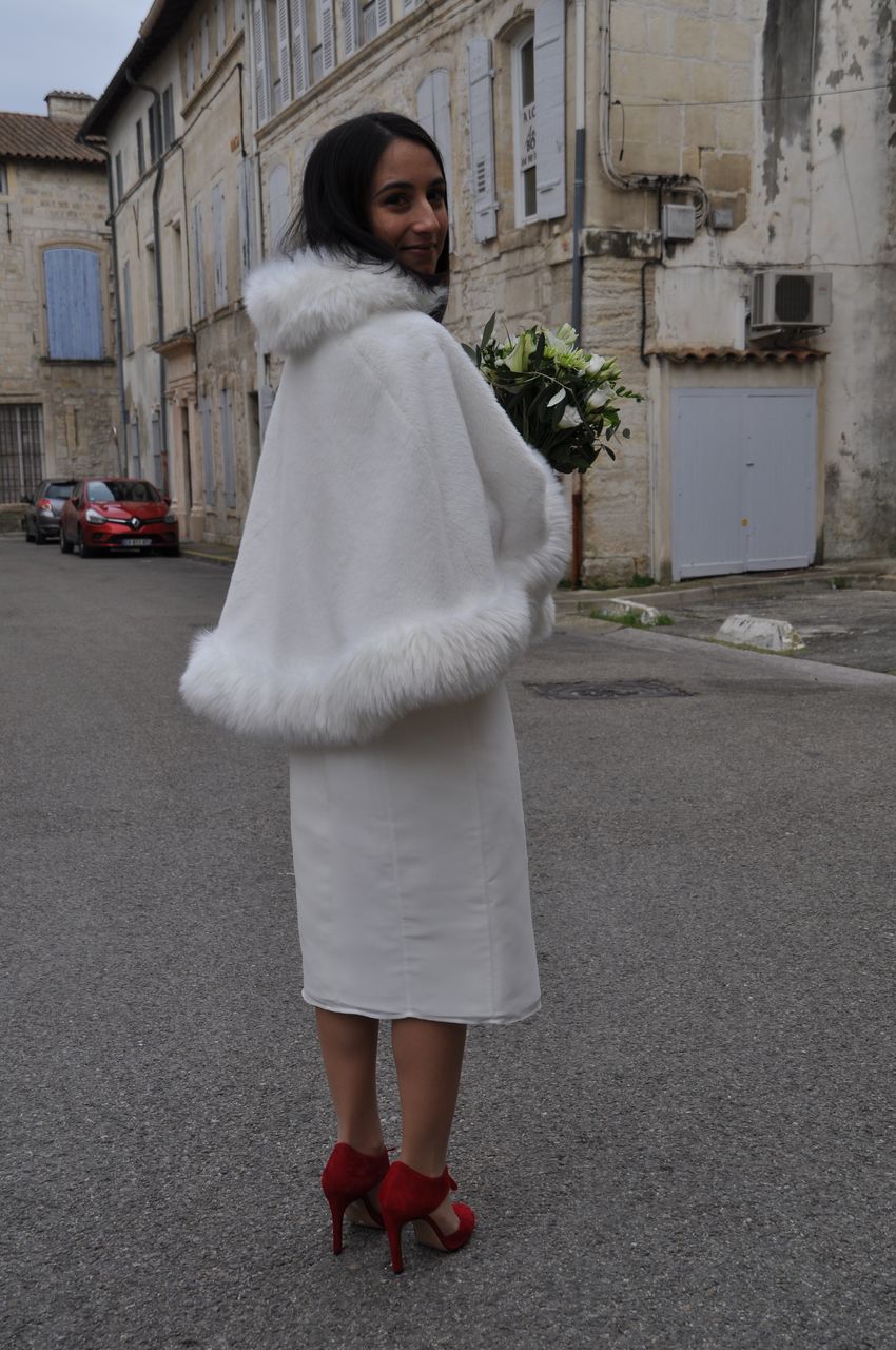 2018-12-15-(15h55)-mama-razzi-0077.jpg
