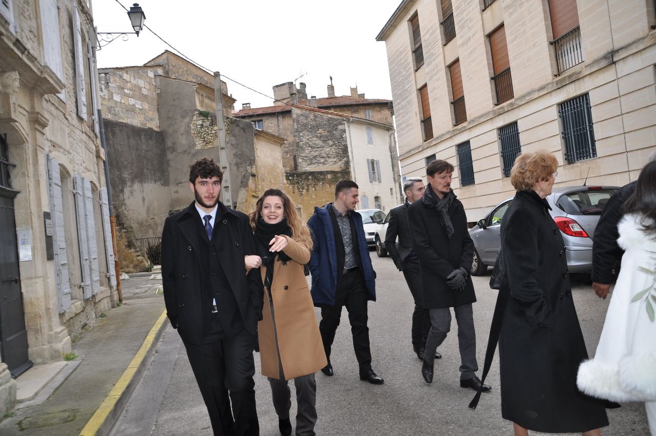 2018-12-15-(15h55)-mama-razzi-0080.jpg