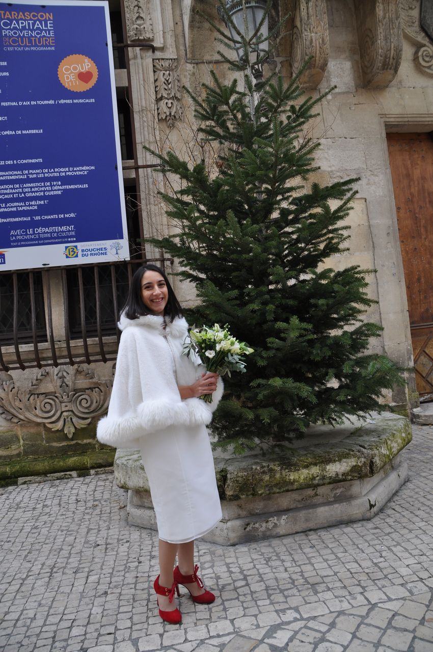 2018-12-15-(15h59)-mama-razzi-0097.jpg