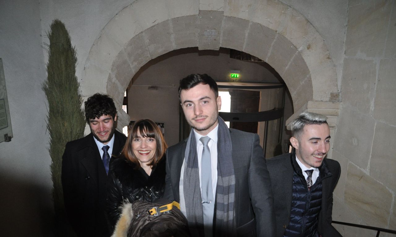 2018-12-15-(16h00)-mama-razzi-0105.jpg