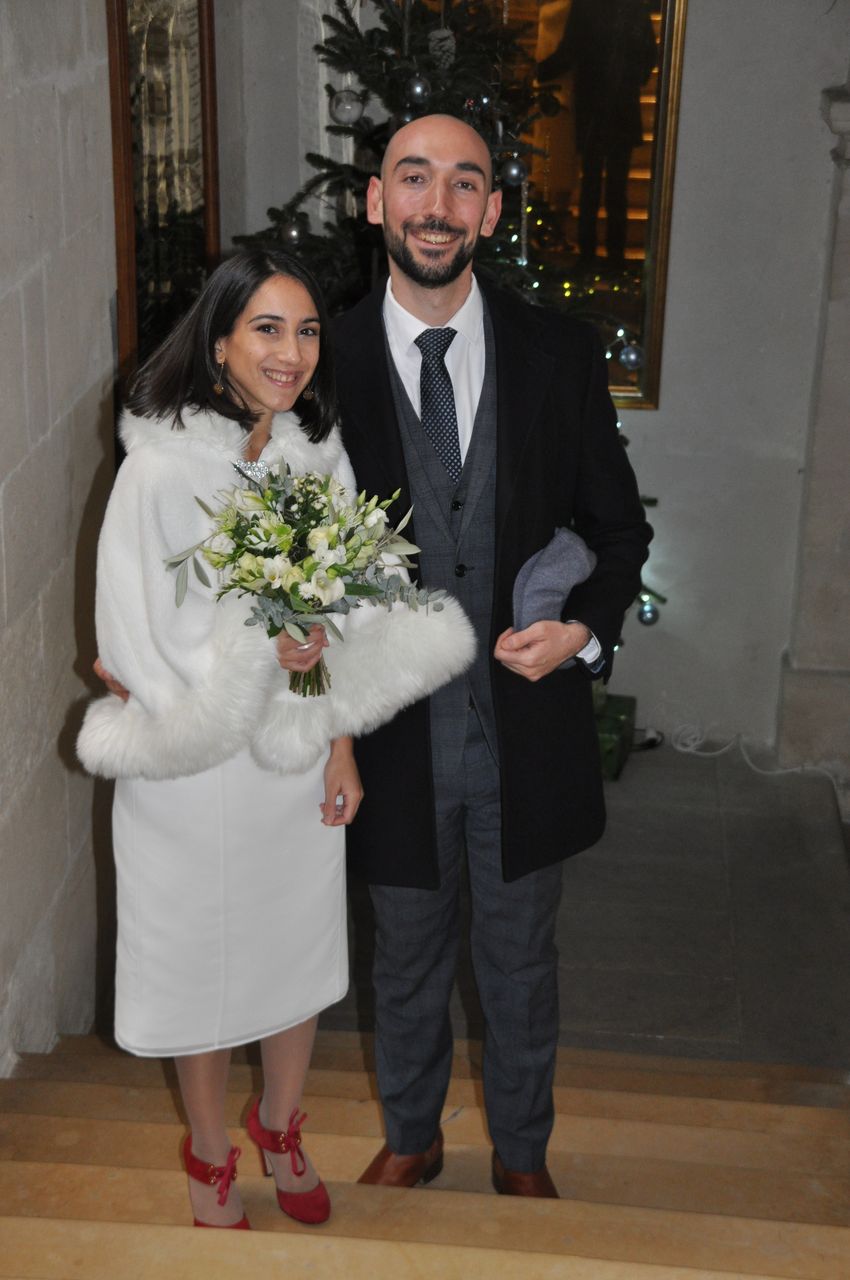 2018-12-15-(16h02)-mama-razzi-0115.jpg