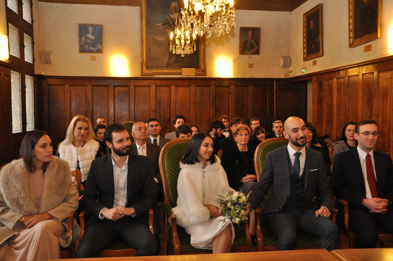 2018-12-15-(16h16)-mama-razzi-0197.jpg