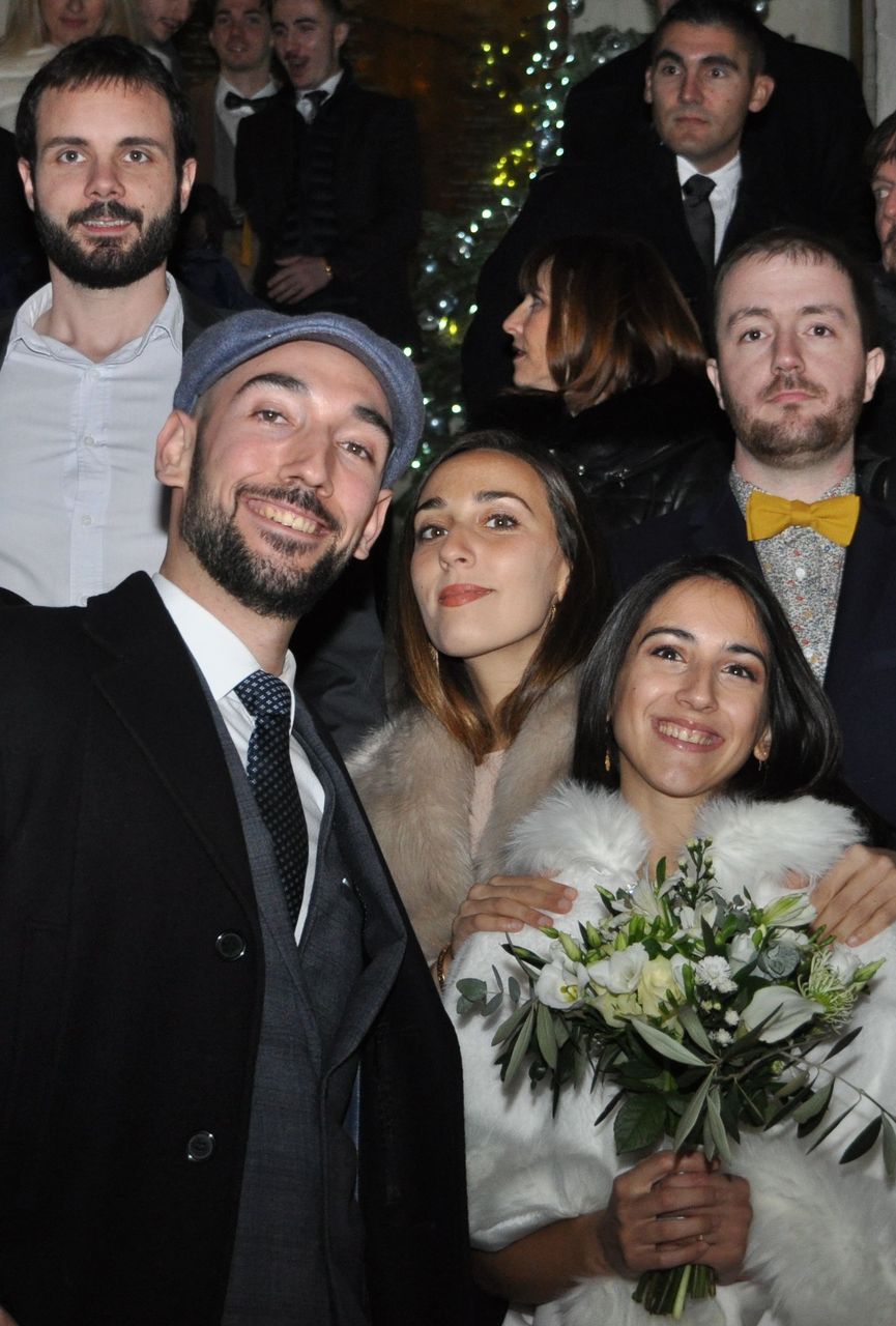 2018-12-15-(16h26)-mama-razzi-0293.jpg