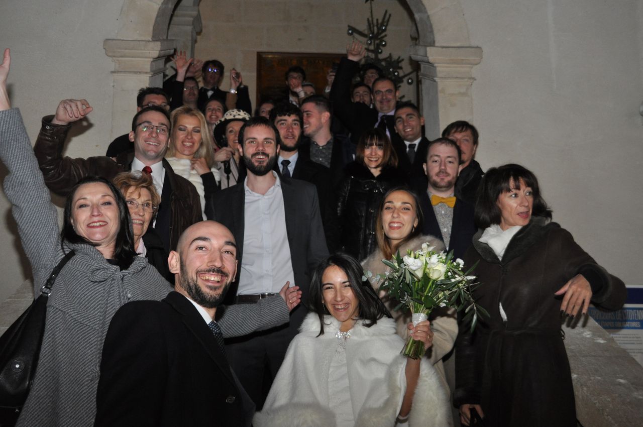 2018-12-15-(16h28)-mama-razzi-0317.jpg
