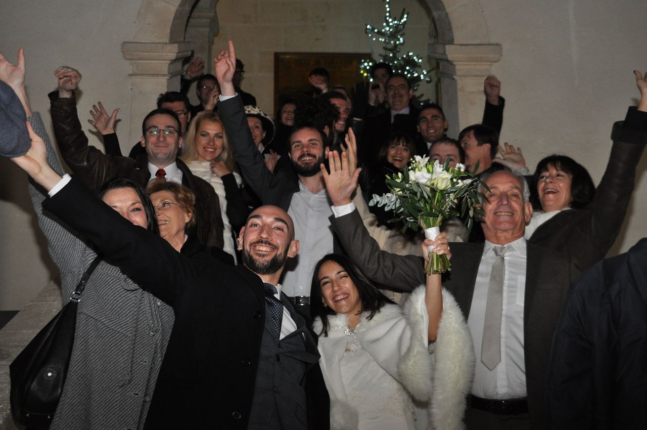 2018-12-15-(16h28)-mama-razzi-0328.jpg