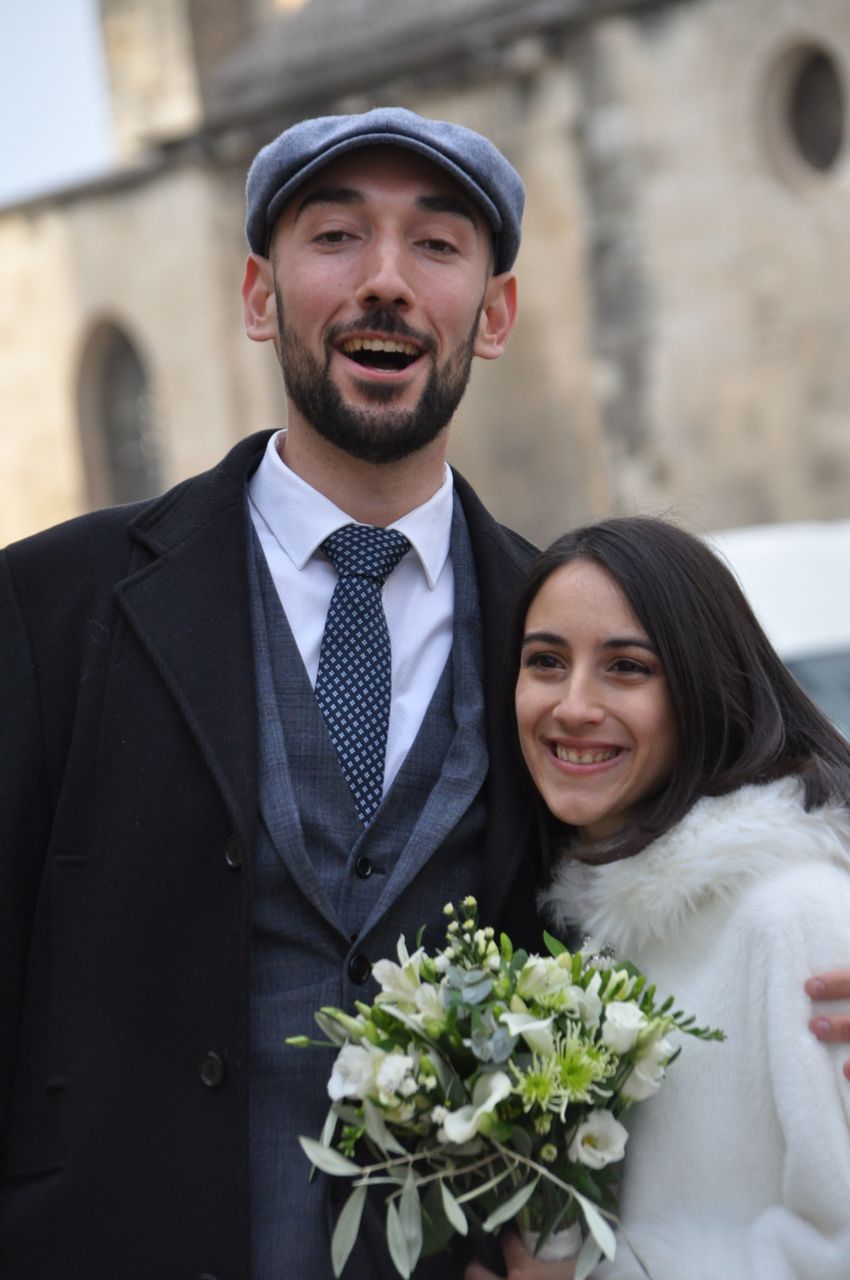 2018-12-15-(16h37)-mama-razzi-0360.jpg