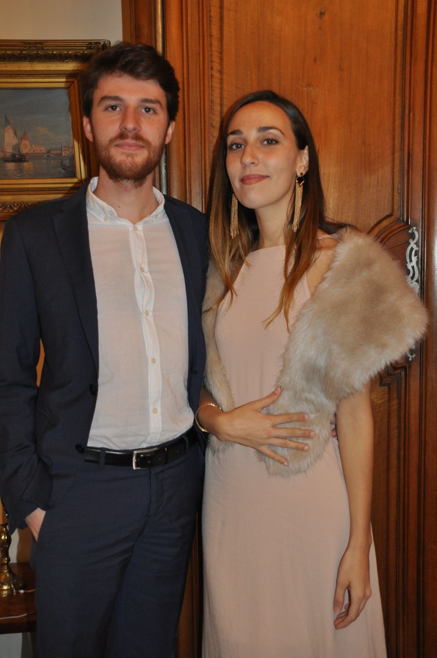 2018-12-15-(17h28)-mama-razzi-0386.jpg