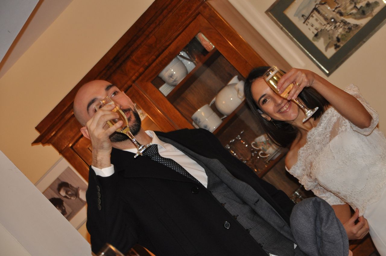 2018-12-15-(17h28)-mama-razzi-0392.jpg