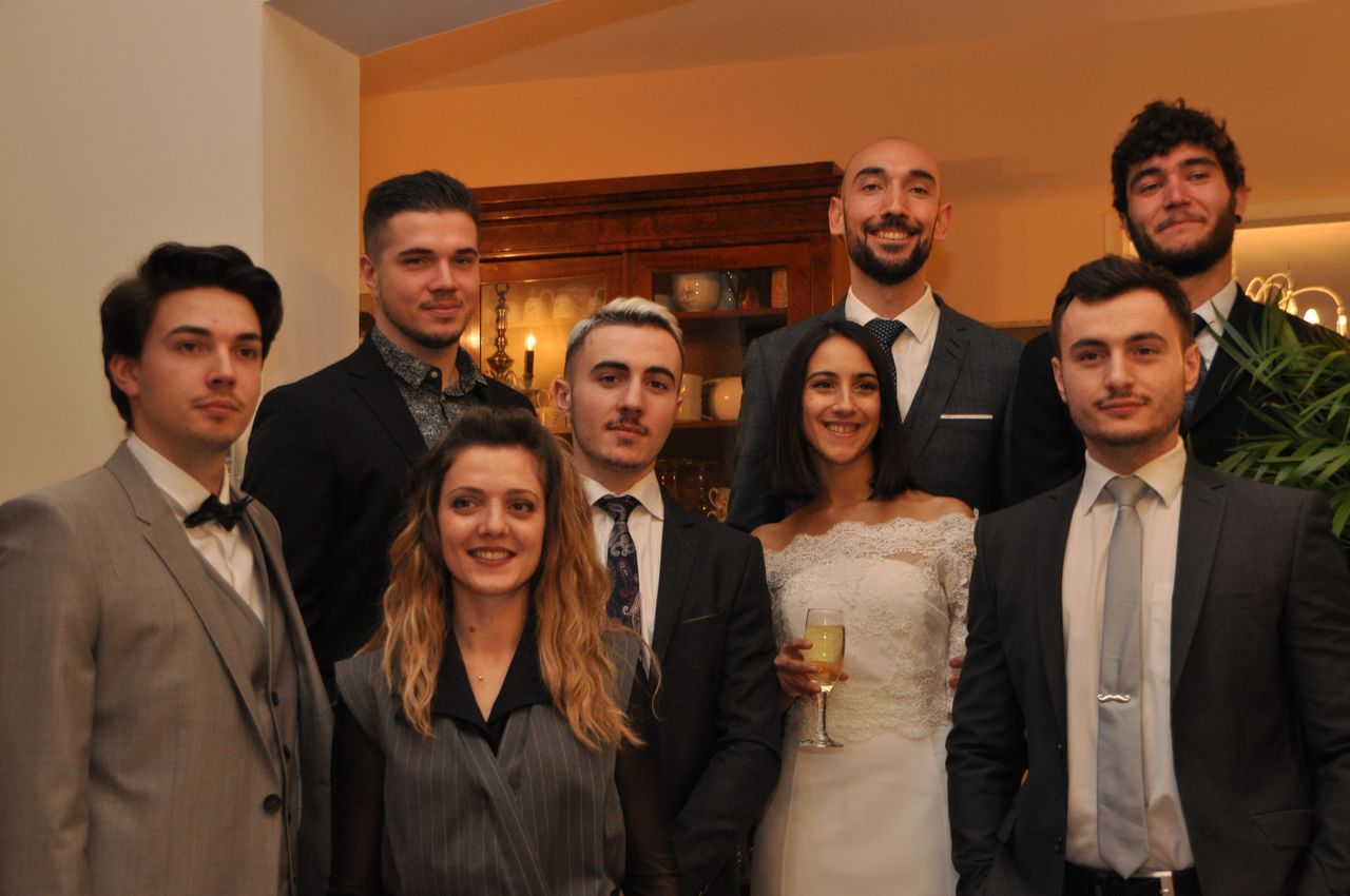 2018-12-15-(17h32)-mama-razzi-0404.jpg